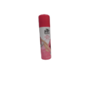 Paris Collection Hair Removal