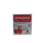 Marhaba Ispaghol husk 50grams