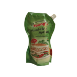 Youngs Sandwich Spread 500ml