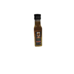Extra virgin olive oil 125ml