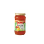National Mixed Fruit Jam 440grams