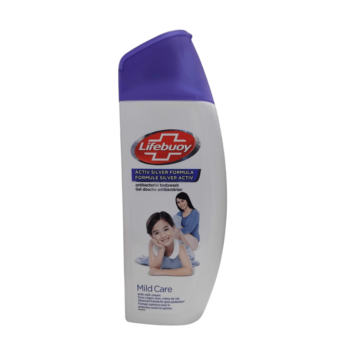 Lifebuoy Body Wash 300ml