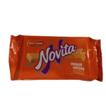 Novita Biscuit