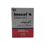 inocef