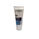 Loreal Milk Foam Face Wash