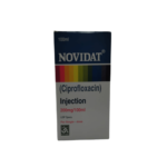 novidat 100ml