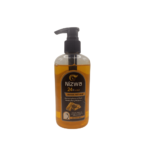 Nizwa Foaming Facewash