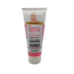 Derma Shine Scrub