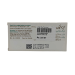 Azotek 250mg