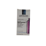 Pure Niacinmide Serum