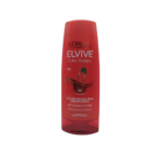 LOREAL Elivive