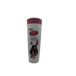 Lifebuoy Shampoo