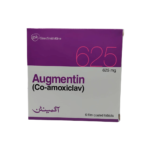 Augmentin 625mg