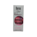 Derma Shine Bright Radiance