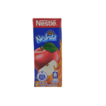 Nestle Nesfruita