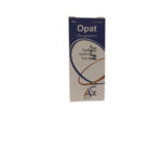 Opat Eye Drops
