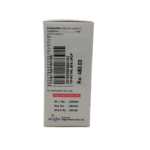 Cenac Eye Drops