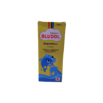 Bludol
