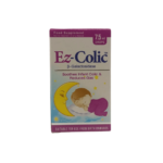 Ez-Colic 75ml