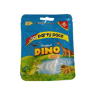 Dino Jelly