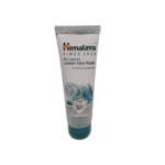 Himalaya Face Wash Lemon