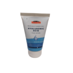 Syed Ghani Hyaluronic Acid