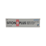 Siton Plus