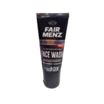 Fair Menz Face Wash Small