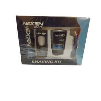 Nexton men