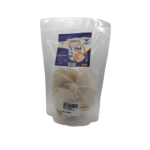 Fish Cracker 200grams