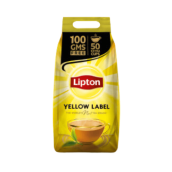 Lipton Tea 950g