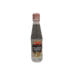 Shangrilla Synthetic Vinegar