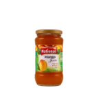 National Mango Jam 440grams