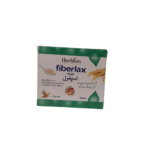 Fiberlax Husk Ispaghol