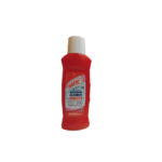 Harpic Red Floral 250ml