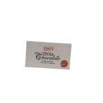 Kicty White Chocolate 200g