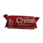 Cremo Biscuite