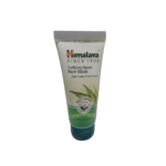 Himalaya Face Wash 50ml