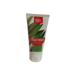 Golden Pearl Facewash