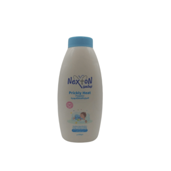 Nextonpink Baby Powder 100grams