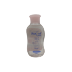 Nexton baby oil 65ml