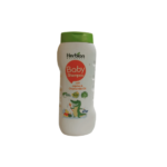 Baby Shampoo
