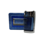Royal For Men