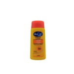 Lightening Lotion