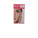 Face wax strips
