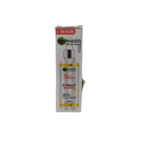 Garnier 30x Vitamin C Booster Serum