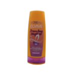 LOREAL Elivive