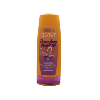 LOREAL Elivive