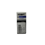 Hisopt Eye Drops
