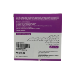 Augmentin 625mg